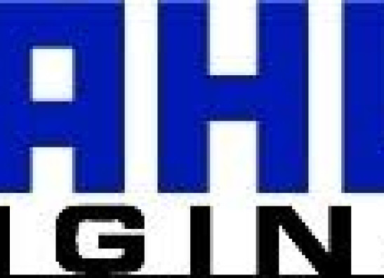 Air cleaner BMW R 1150 GS Adventure