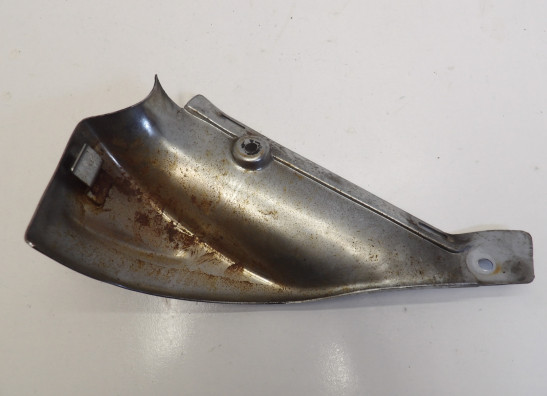 Rechter zijkuip klein Honda VT 1100
