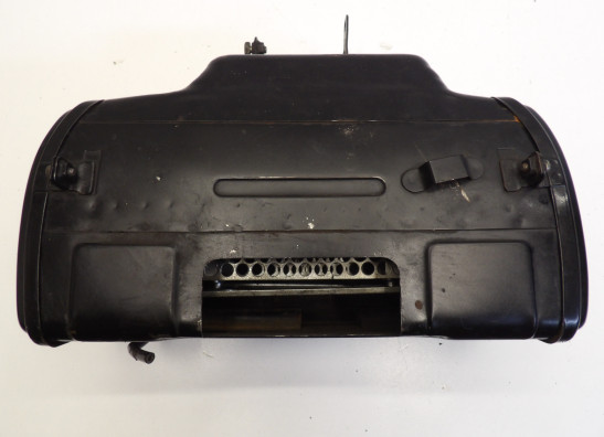 Air cleaner case Suzuki GS 750