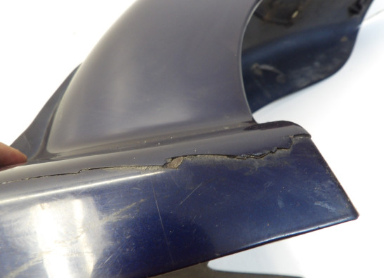 Achterspatbord Honda VT 600