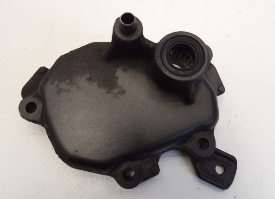 Motorblockdeckel Honda CBF 1000