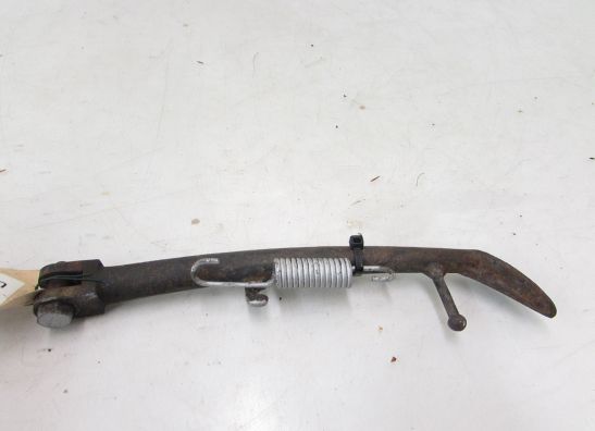 Stander Kawasaki Overige Kawasaki