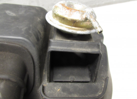 Air cleaner case Honda VFR 800 I