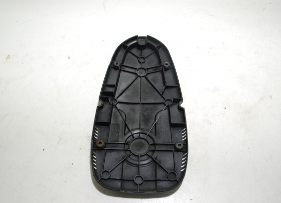 Engine cover BMW R 1150 R