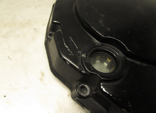 Motorblockdeckel Suzuki GSF 600 650 Bandit 