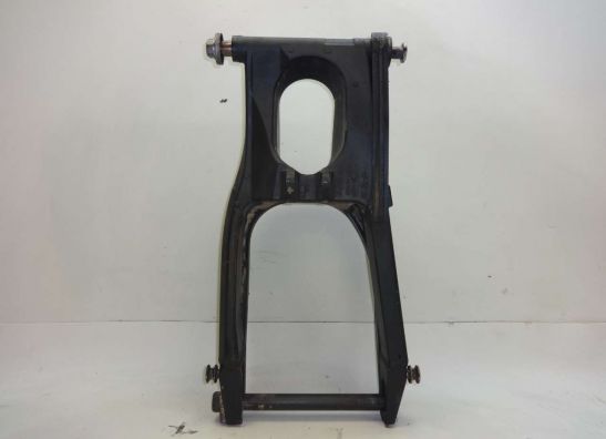 Swingarm Yamaha YZF R1