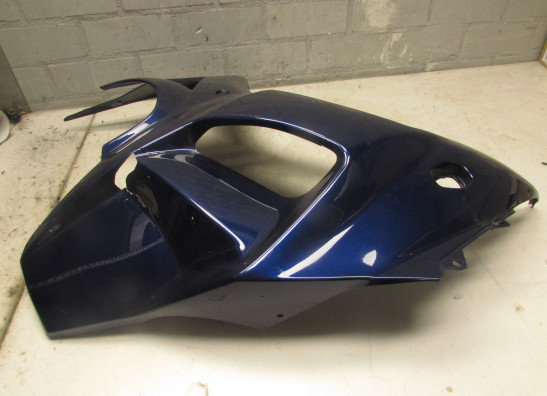 Cowl Left Suzuki GSF 1250 Bandit 