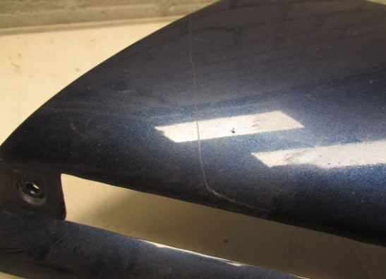 Cowl Left Honda ST 1100 Pan European