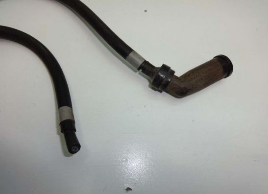 Ignition Coil Yamaha YX 600 Radian