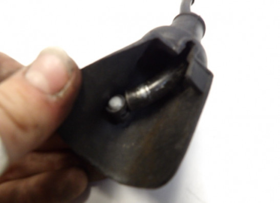 Koppelingskabel Honda NTV 650