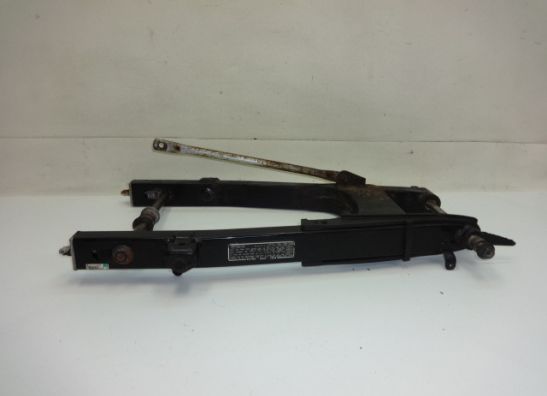 Swingarm Honda CMX 450