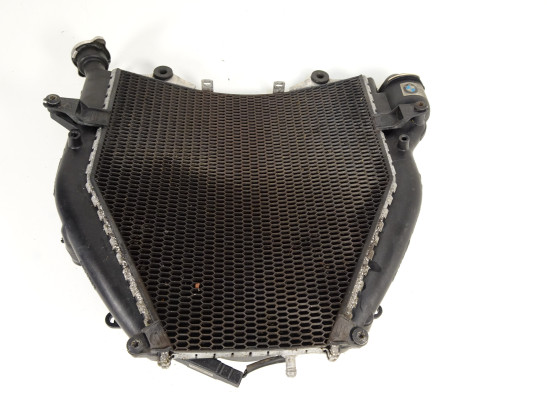 Radiateur BMW K 1300 GT