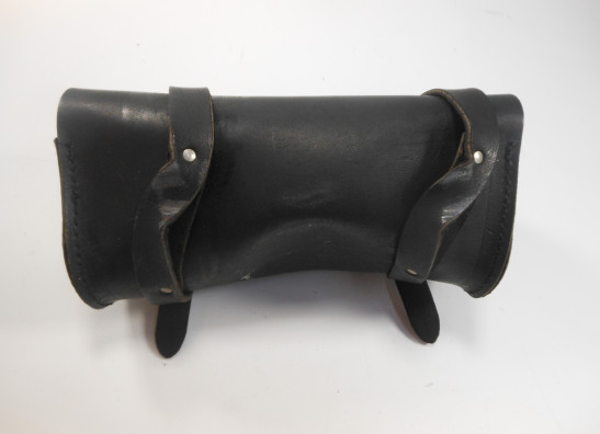 Sonstiges Suzuki VS 700 Intruder