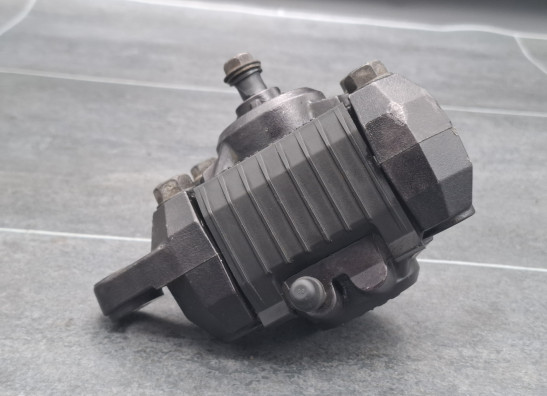 Achter remklauw Suzuki GSX F 600