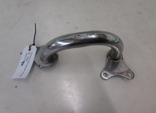 Motorblok diverse Honda CB 750 