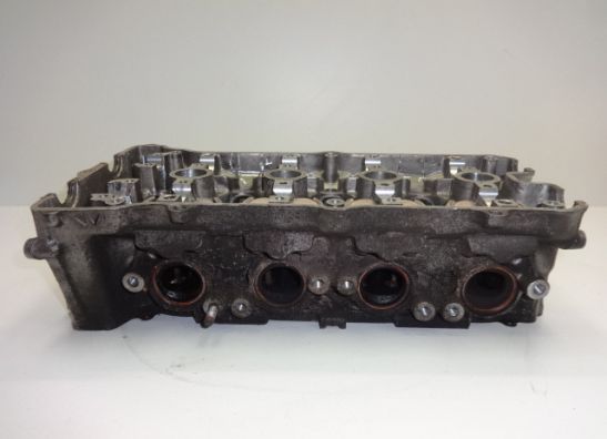 Cylinder head Honda CBR 900 RR