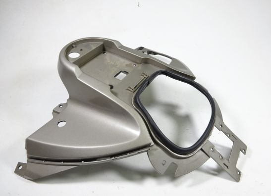 Tankcover BMW K 1200 LT