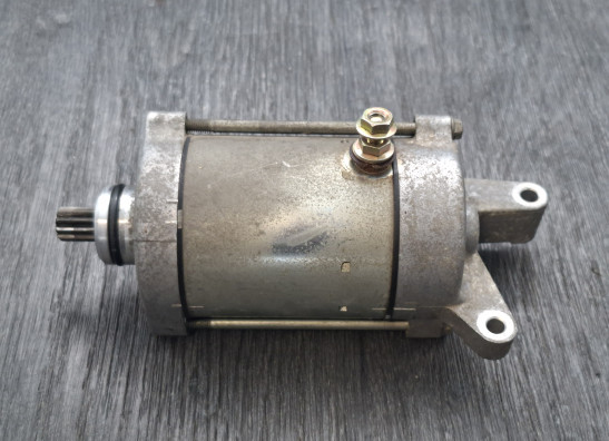 Anlasser Honda CBR 1000 F