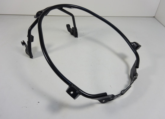 Tank BMW F 650 CS Scarver