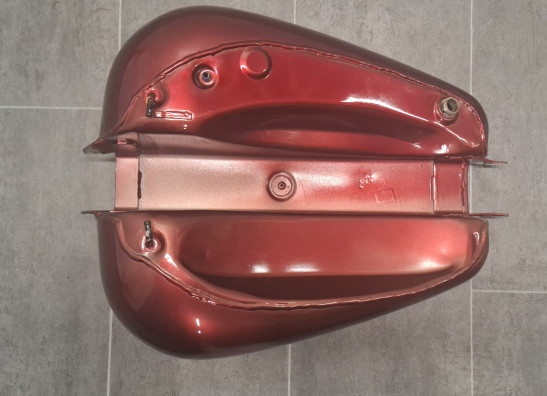 Tank Harley Davidson FXD Dyna Super Glide