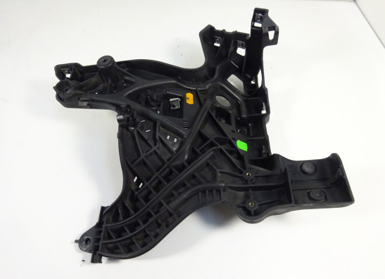 Topkuipsteun BMW K 1200 GT