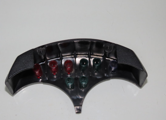 Teller Moto Guzzi V35 V50 V65