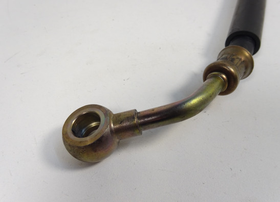 Benzinschlauch Honda ST 1300 Pan European