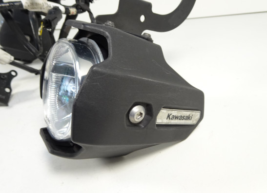 Koplamp Kawasaki VERSYS 1000