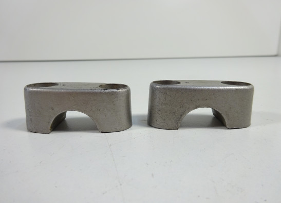 Fork top bridge Suzuki DL 650 V STROM