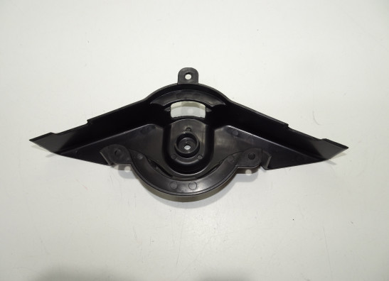 Luchtfilter Ducati monster 696