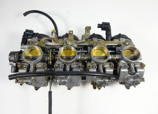 Vergaser-Set Yamaha YZF R1