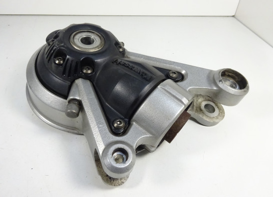 Cardan Kawasaki GTR 1400