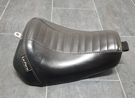 Seat Harley Davidson Sportster