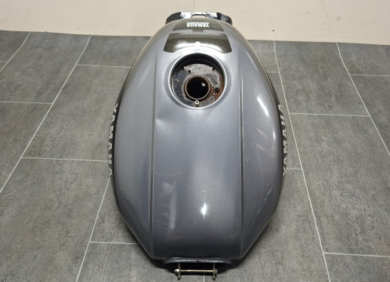 Tank Yamaha FZR 1000
