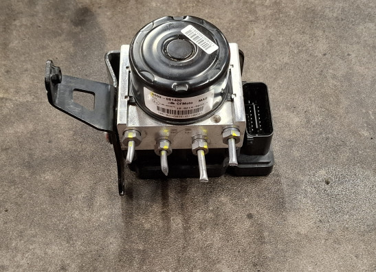 ABS pomp CFMoto 650 MT