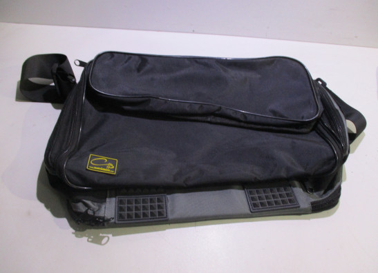 Luggage set BMW R 1200 GS Adventure