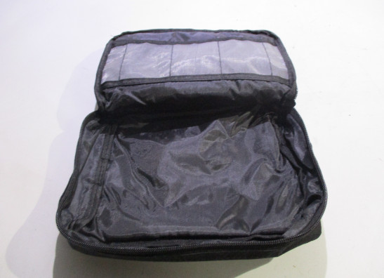 Manuel Honda Overige Honda