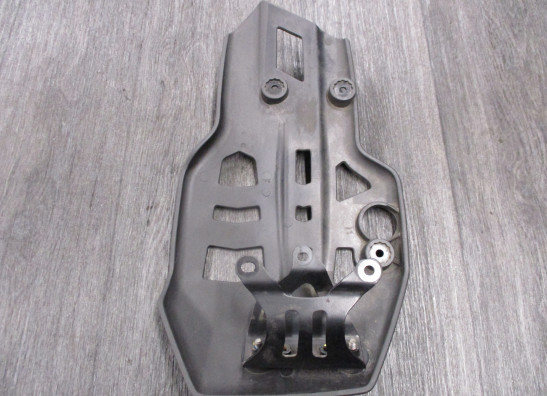 Carterpan Triumph Tiger 800 XRT