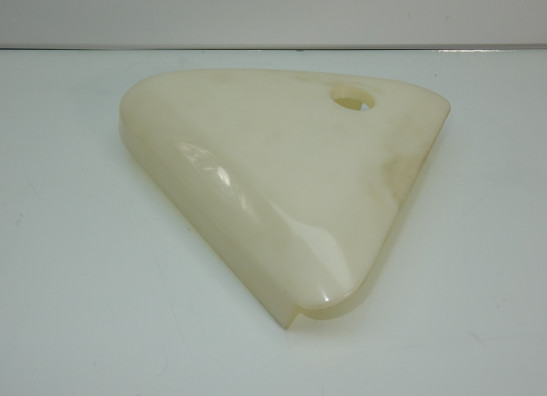 Linker zijkuip klein Moto Guzzi V7