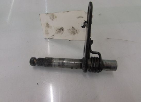 Motorblock Sonstiges Honda CBR 1000 F