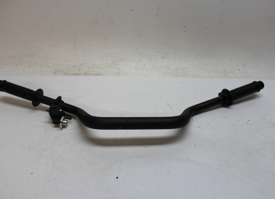 Stuur Yamaha XSR 700