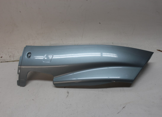Linker zijkuip Yamaha YP 125 Majesty