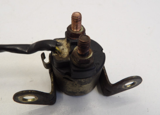 Starter Relay Suzuki VS 800 Intruder