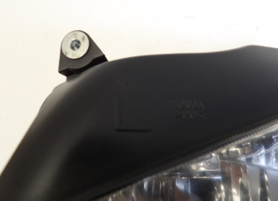 Koplamp Honda CBF 1000
