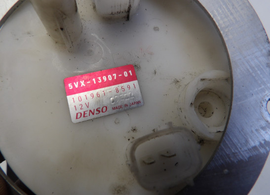 Benzinpumpe Yamaha FZ6