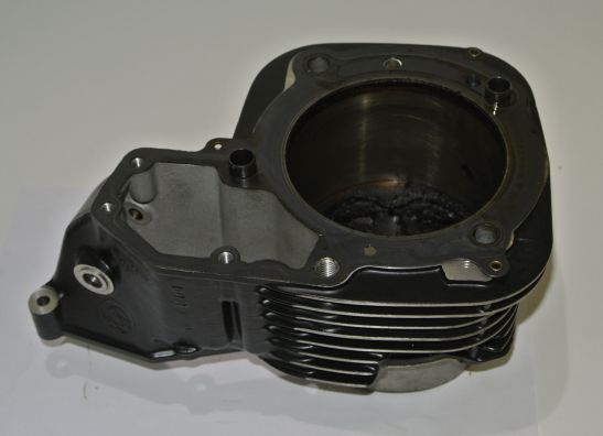 Cilinderblok BMW R 1200 C