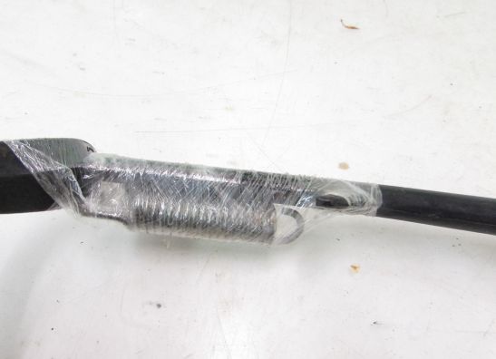 Stander Yamaha XJ 700