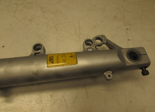 Front Fork left complete BMW R 850 R