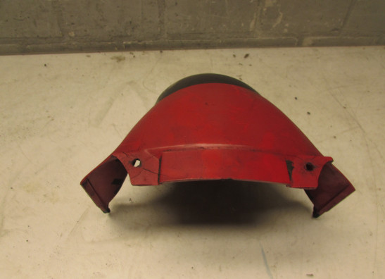 Front fender Yamaha FJ 1200