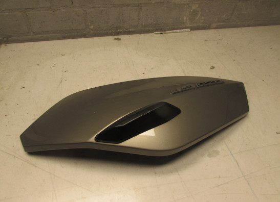 Cowl right small BMW C 650 GT